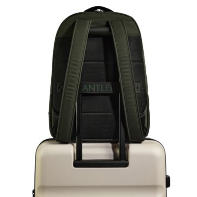 Icon Backpack