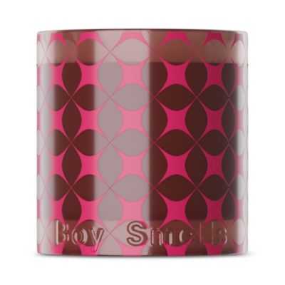 Starry Spice Standard Candle 8.5 oz.