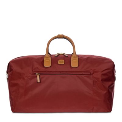 X-Travel 22&amp;quot; Deluxe Duffel