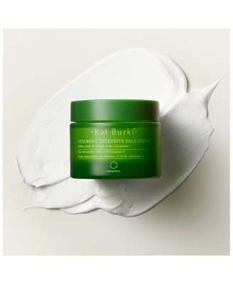 Vitamin C Intensive Face Cream 3.4 oz.