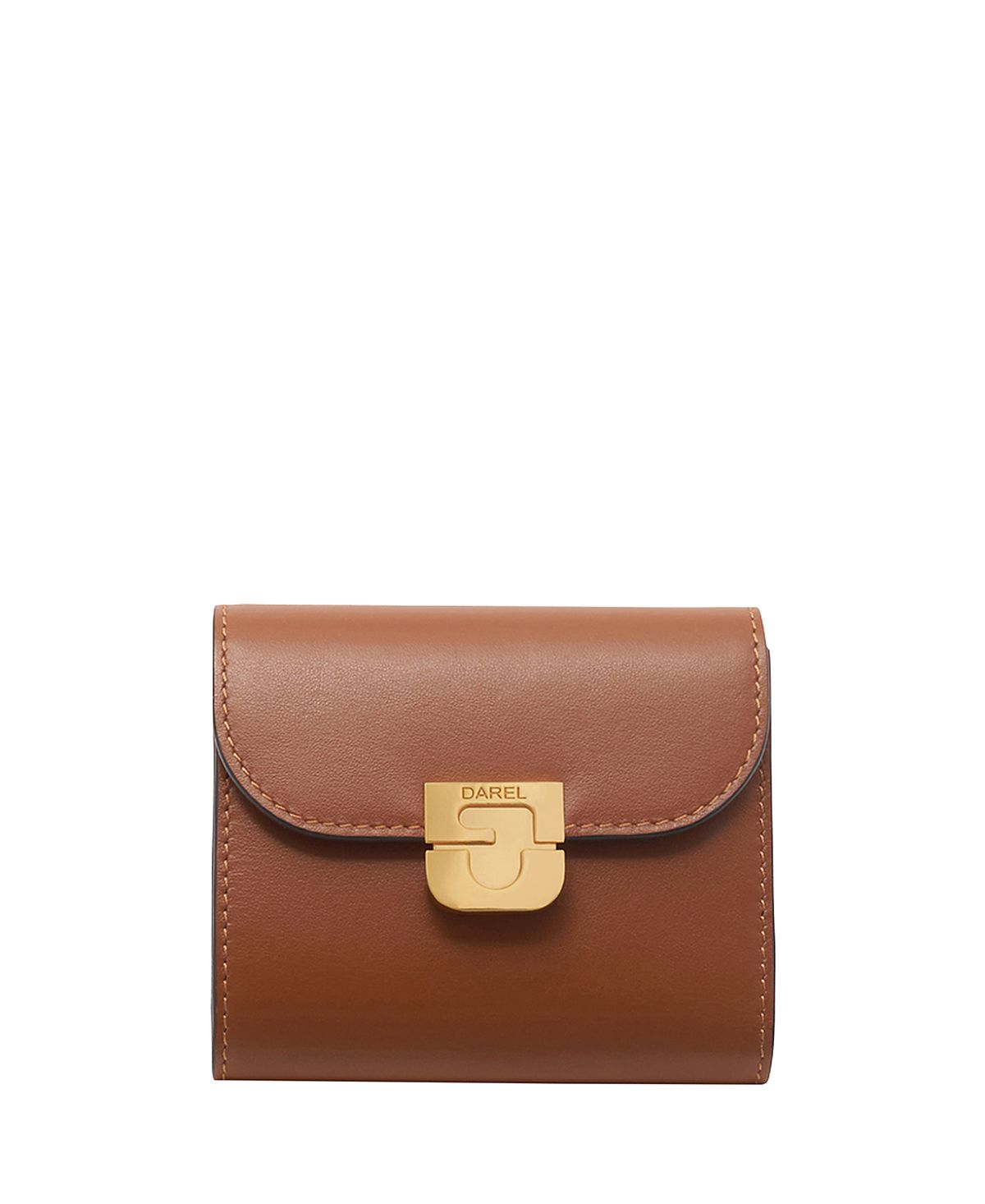 Gerard Darel Mini Wallet