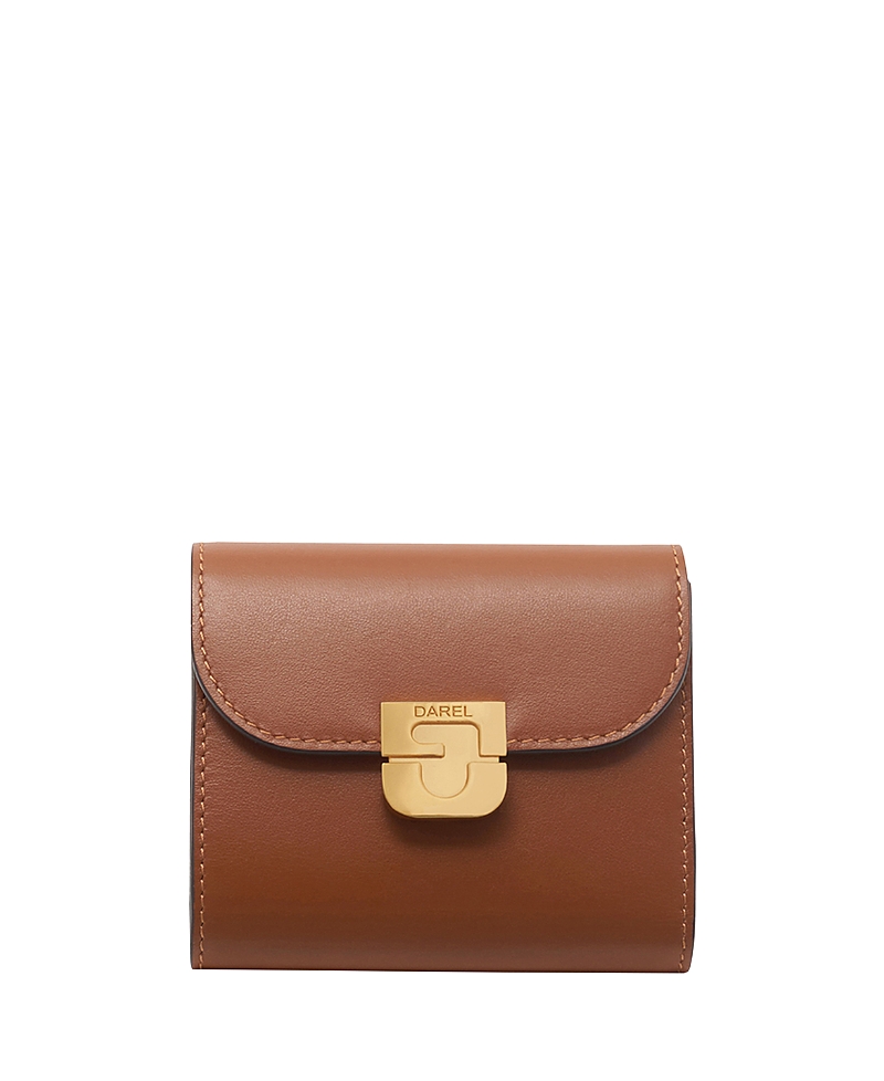 Gerard Darel Mini Wallet