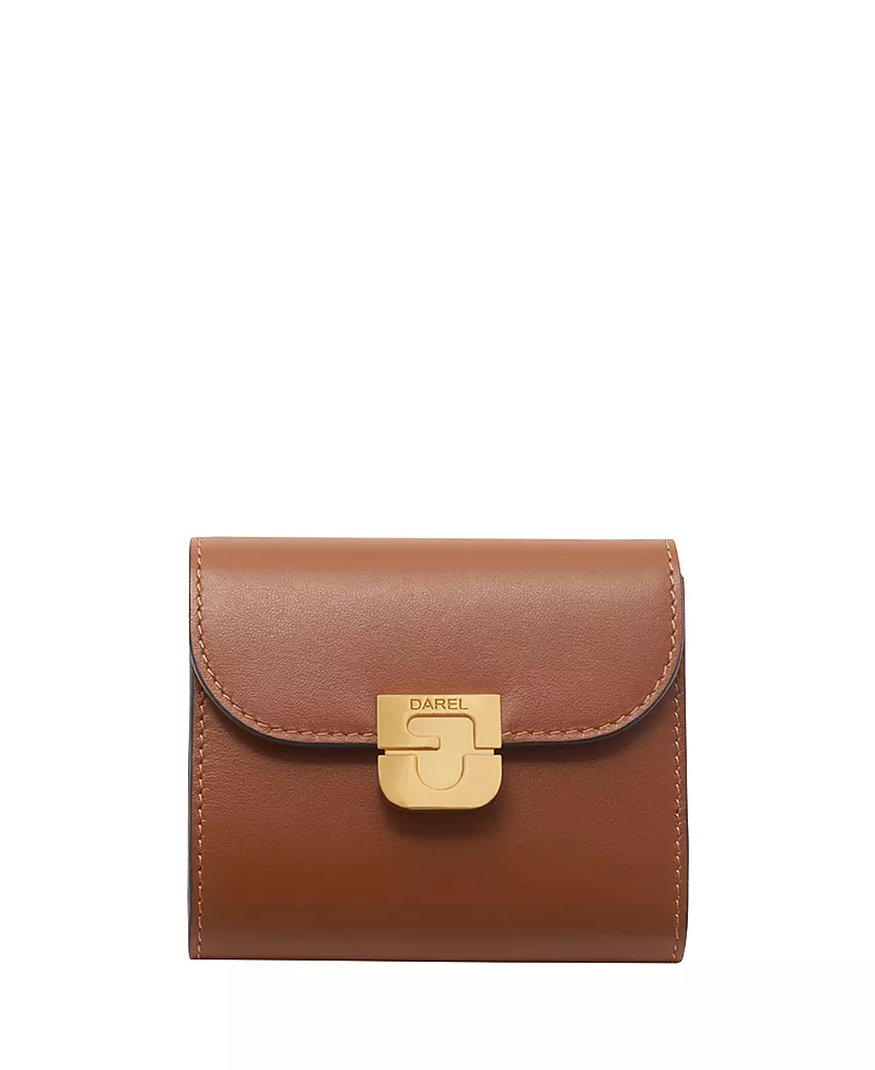Gerard Darel Mini Wallet