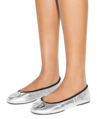 Women's Reva Travel Ballet