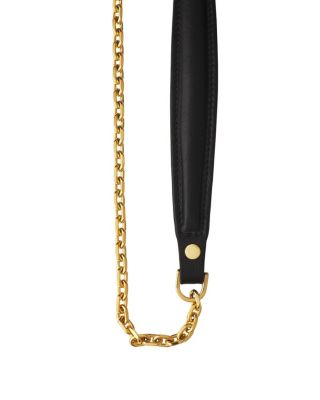 Concerto Arpege Soft Leather Bag