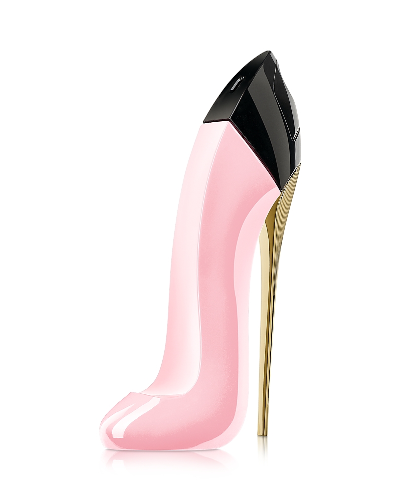 Carolina Herrera Good Girl Blush Eau De Parfum 5.1 Oz.