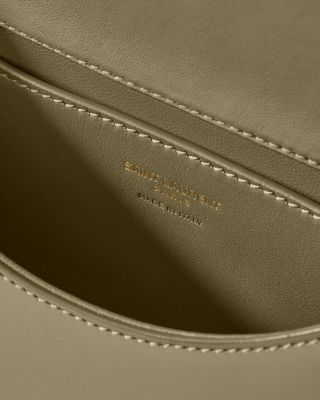 Voltaire Top Handle Bag in Box