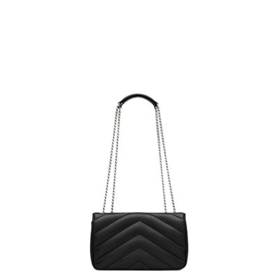  Loulou Small Bag