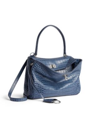 Rodeo Handbag Small