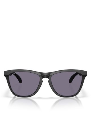 Frogskins Range Xl Round Sunglasses, 58mm