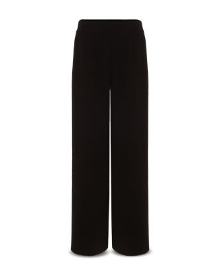 Vari Wide Leg Trouser 