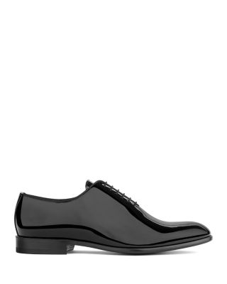Men's Wheeler Dress Shoes