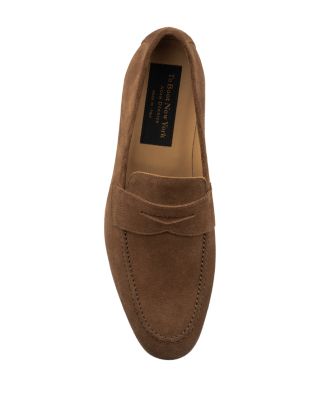 Men's Jenner Penny Loafers