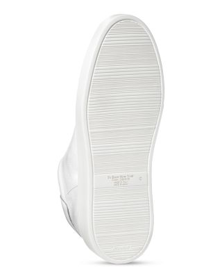 Men's James Sneakers