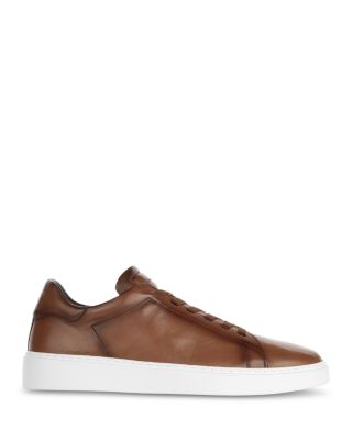Men's James Sneakers
