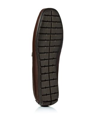 Men's Admiral Penny Drivers