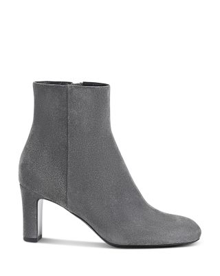 Women&#39;s Ginny Booties