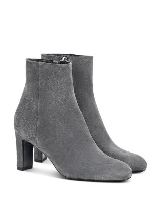 Women&#39;s Ginny Booties