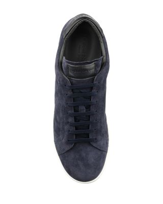 Men's Monterey Sneakers
