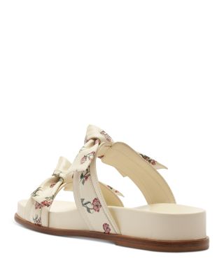 Women's Maxi Clari Sandals