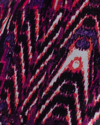 Dara Sash Waist Dress