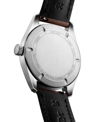 Spirit Pilot Watch, 39mm
