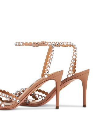 Women&#39;s Tequila 85 Sandals