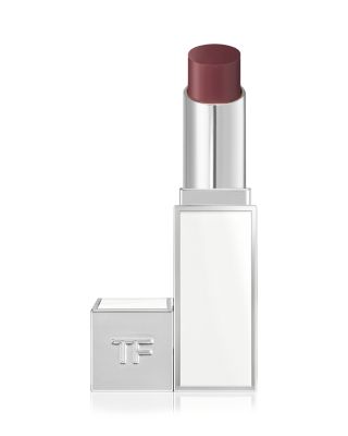 Soleil Neige Ultra-Shine Lip Color
