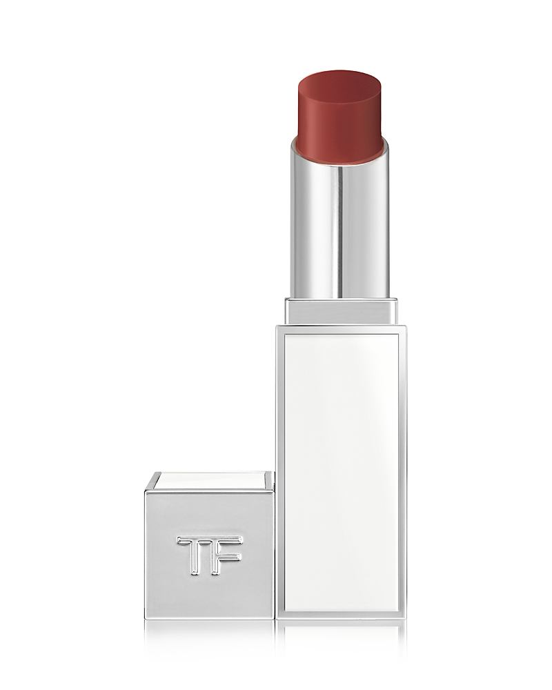 Tom Ford Soleil Neige Ultra-shine Lip Color