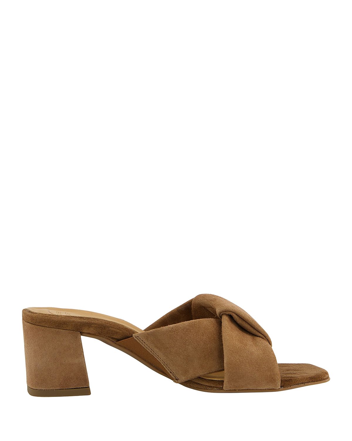 Paul Green Women's Delight Sandals