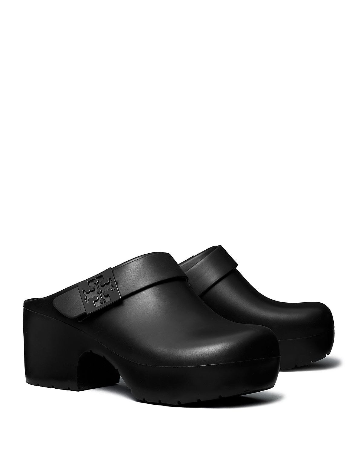 Tory Burch Women's Mellow Eva Clogs