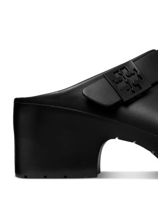 Women's Mellow EVA Clogs