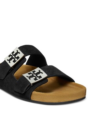 Women's Mellow Slide Sandals
