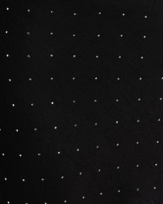 Jeannie Embellished Skirt