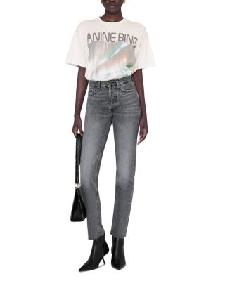 Cade Tee Northern Lights