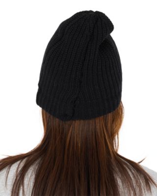 Love Beanie