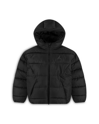 Boys' Brooklyn Puffer Jacket - Big Kid