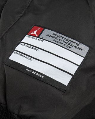 Boys' Brooklyn Puffer Jacket - Big Kid