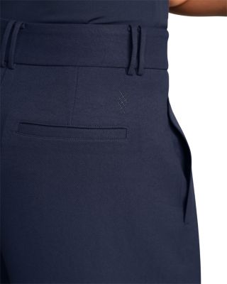 Horizon Wide Leg Pants