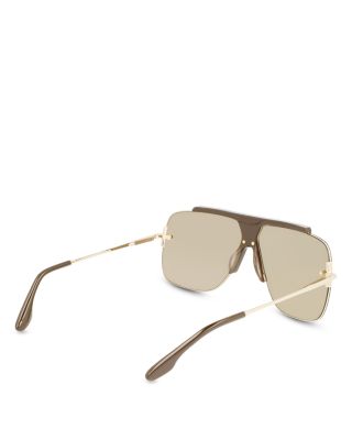 Classic V Navigator Sunglasses, 64mm