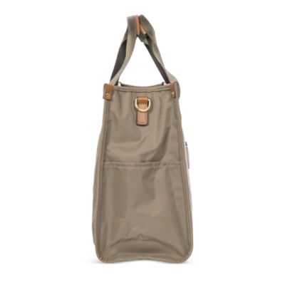 X-Travel Medium Opera Bag