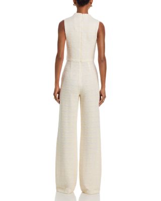 Corrine Jumpsuit