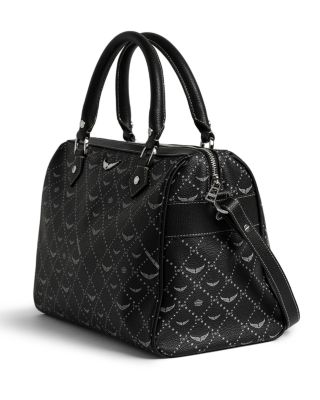 Sunny Vibe Medium Monogram Bag