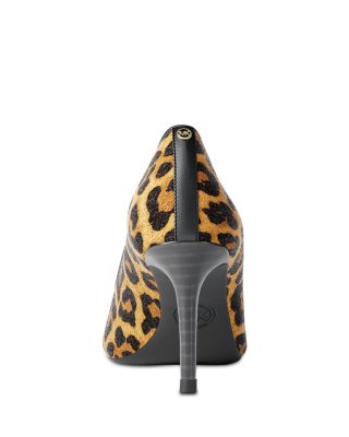 Women&#39;s Alina Flex Pumps