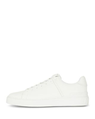 Men's B-Court Sneakers