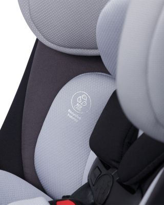 Pria™ All in One Convertible Car Seat
