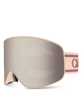 Mask Sunglasses, 99mm