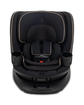 Andi 360 Rotating All in One Convertible Car Seat