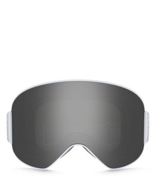 Goggles, 99mm
