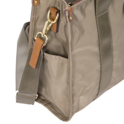 X-Travel Medium Opera Bag